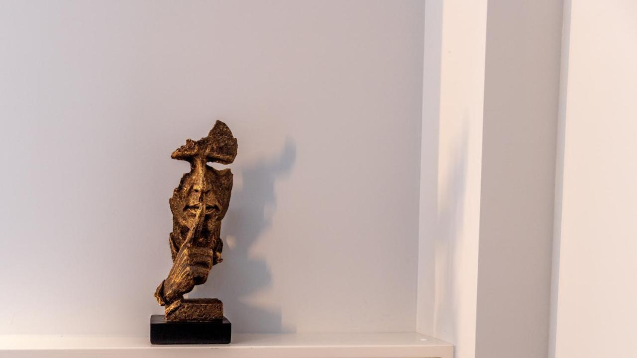 De Ware Jacob Boutique Hotel Άμστερνταμ Εξωτερικό φωτογραφία